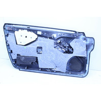 2011-2013 Cadillac CTS -V Coupe Door Trim Panel Right OEM