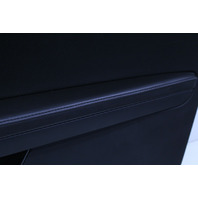 2011-2013 Cadillac CTS -V Coupe Door Trim Panel Right OEM
