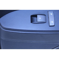 2011-2013 Cadillac CTS -V Coupe Door Trim Panel Right OEM