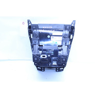 2016-2019 Cadillac CTS Audio Control Panel Display OEM