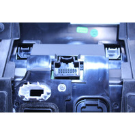 2016-2019 Cadillac CTS Audio Control Panel Display OEM