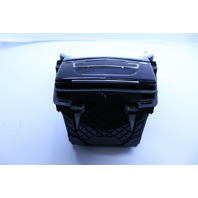 2016-2019 Cadillac CTS Audio Control Panel Display OEM