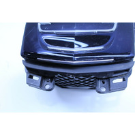 2016-2019 Cadillac CTS Audio Control Panel Display OEM