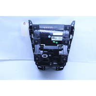2016-2019 Cadillac CTS Audio Control Panel Display OEM