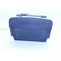 2008-2015 Cadillac CTS-V Information Display Screen OEM