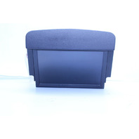 2008-2015 Cadillac CTS-V Information Display Screen OEM