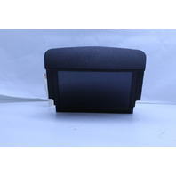 2008-2015 Cadillac CTS-V Information Display Screen OEM