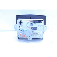 2008-2015 Cadillac CTS-V Information Display Screen OEM