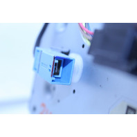 2008-2015 Cadillac CTS-V Information Display Screen OEM