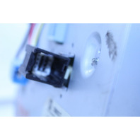 2008-2015 Cadillac CTS-V Information Display Screen OEM