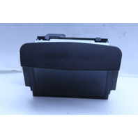 2008-2015 Cadillac CTS-V Information Display Screen OEM