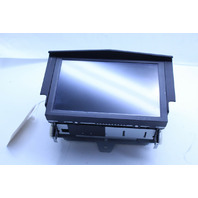 2008-2015 Cadillac CTS-V Information Display Screen OEM