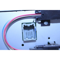 2008-2015 Cadillac CTS-V Information Display Screen OEM