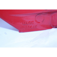 2009-2015 Cadillac CTS-V Brake Caliper Set Brembo Red Front Rear Left Right OEM