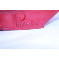 2009-2015 Cadillac CTS-V Brake Caliper Set Brembo Red Front Rear Left Right OEM