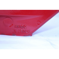 2009-2015 Cadillac CTS-V Brake Caliper Set Brembo Red Front Rear Left Right OEM