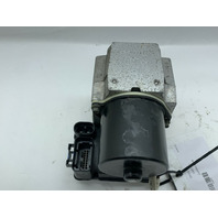2002 Cadillac Escalade ABS Control Module 13451111 OEM Used