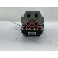 2002 Cadillac Escalade ABS Control Module 13451111 OEM Used