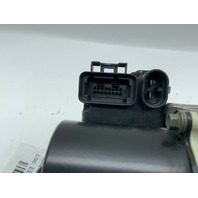 2002 Cadillac Escalade ABS Control Module 13451111 OEM Used