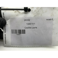 2002 Cadillac Escalade ABS Control Module 13451111 OEM Used