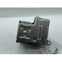 2002 Cadillac Escalade ABS Control Module 13451111 OEM Used