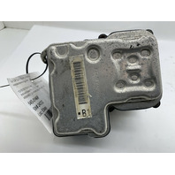 2002 Cadillac Escalade ABS Control Module 13451111 OEM Used
