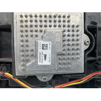 2016-2020 Cadillac Escalade Tail Light Right OEM