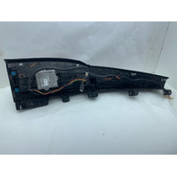 2016-2020 Cadillac Escalade Tail Light Right OEM