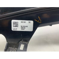 2016-2020 Cadillac Escalade Tail Light Right OEM