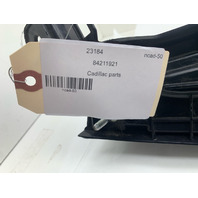 2016-2020 Cadillac Escalade Tail Light Right OEM