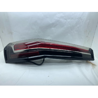 2016-2020 Cadillac Escalade Tail Light Right OEM