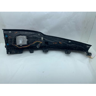 2016-2020 Cadillac Escalade Tail Light Right OEM