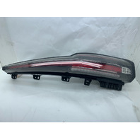 2016-2020 Cadillac Escalade Tail Light Right OEM