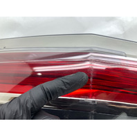 2016-2020 Cadillac Escalade Tail Light Right OEM