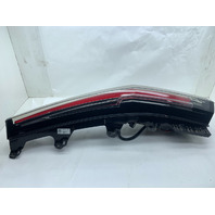 2016-2020 Cadillac Escalade Tail Light Right OEM