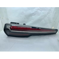 2016-2020 Cadillac Escalade Tail Light Right OEM