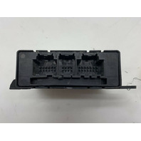 2017-2020 Escalade Sierra Park Assist Control Module 84224777 OEM Used