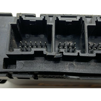2017-2020 Escalade Sierra Park Assist Control Module 84224777 OEM Used