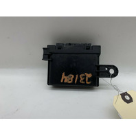 2017-2020 Escalade Sierra Park Assist Control Module 84224777 OEM Used