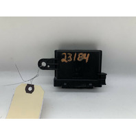 2017-2020 Escalade Sierra Park Assist Control Module 84224777 OEM Used