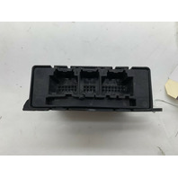 2017-2020 Escalade Sierra Park Assist Control Module 84224777 OEM Used