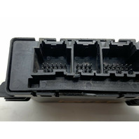 2017-2020 Escalade Sierra Park Assist Control Module 84224777 OEM Used