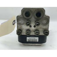 2003-2006 Chevy Silverado Tahoe Escalade ABS Pump 13642510 OEM Used
