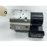 2003-2006 Chevy Silverado Tahoe Escalade ABS Pump 13642510 OEM Used