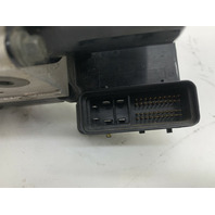 2003-2006 Chevy Silverado Tahoe Escalade ABS Pump 13642510 OEM Used