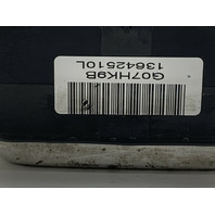 2003-2006 Chevy Silverado Tahoe Escalade ABS Pump 13642510 OEM Used