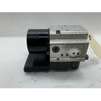 2003-2006 Chevy Silverado Tahoe Escalade ABS Pump 13642510 OEM Used