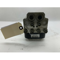 2003-2006 Chevy Silverado Tahoe Escalade ABS Pump 13642510 OEM Used
