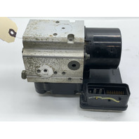 2003-2006 Chevy Silverado Tahoe Escalade ABS Pump 13642510 OEM Used