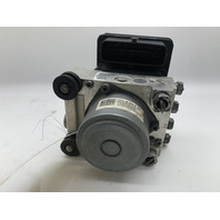 2017-2019 Chevrolet Suburban Tahoe ABS Pump Motor 84384391 OEM Used